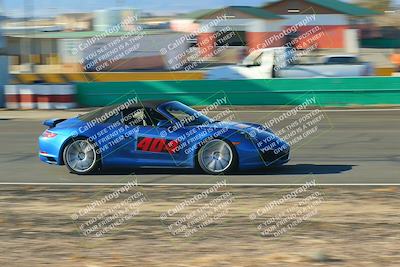 media/Mar-02-2025-PCA San Diego (Sun) [[71e5f9e572]]/Starting Line/Orange Session 1/